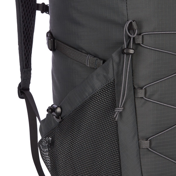 ABISKO HIKE FOLDSACK Unisex - Tagesrucksack
