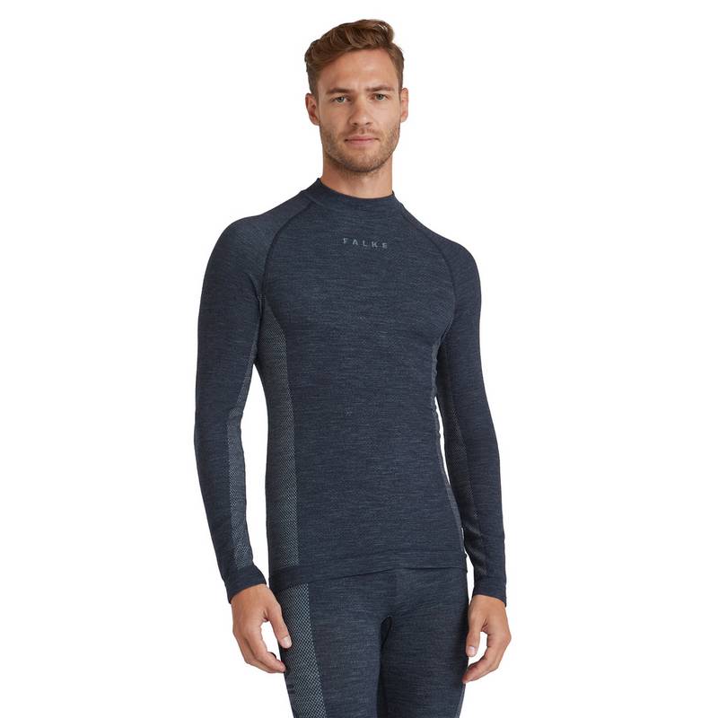 Falke Funktionsshirt Herren