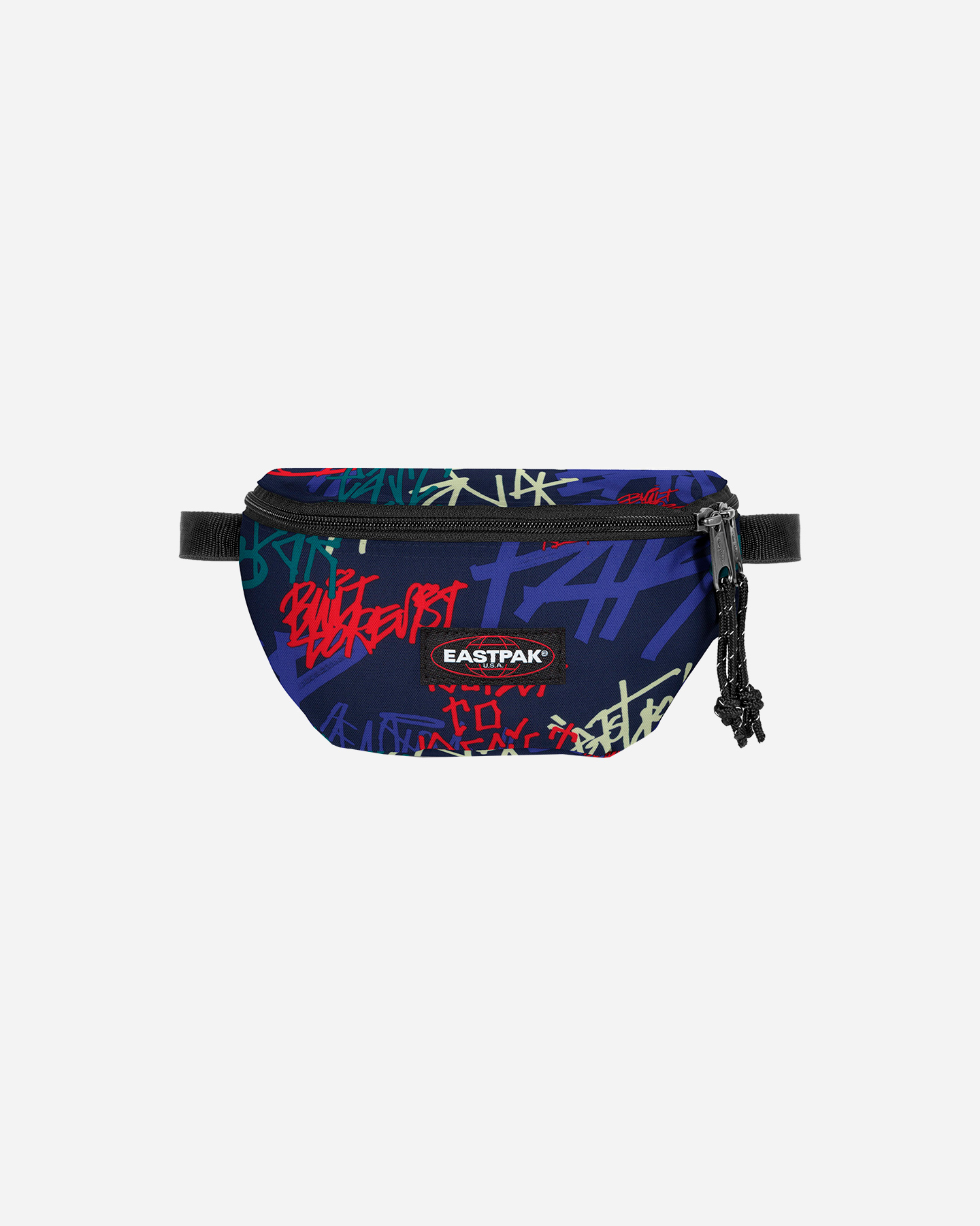 Torba na biodra Eastpak Springer EK0000742Q71