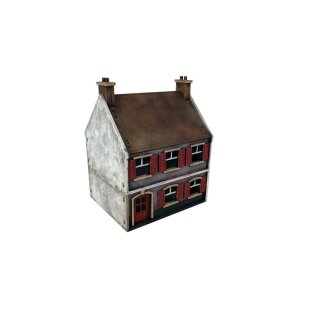 Farmhouse (20mm)