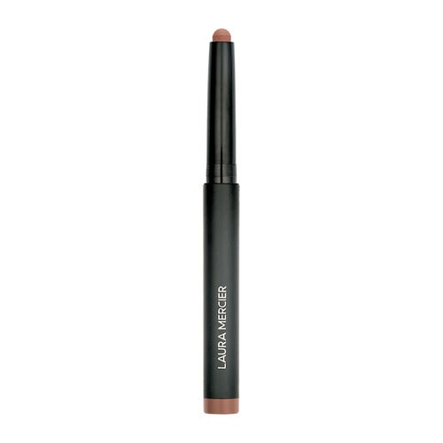 Očné tiene Laura Mercier Caviar Stick Matte Dusk 1,64 g