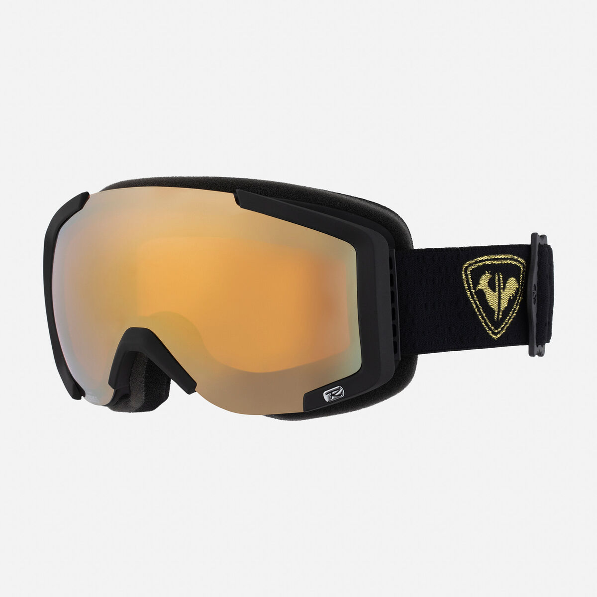 DAMEN SKIBRILLE AIRIS SONAR