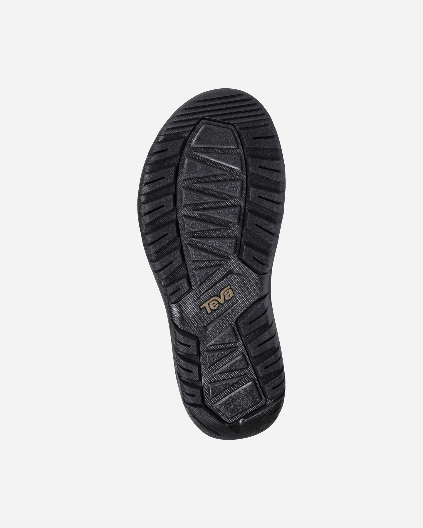 Sandali Teva Hurricane Xlt 2 M 1019234-CDOL
