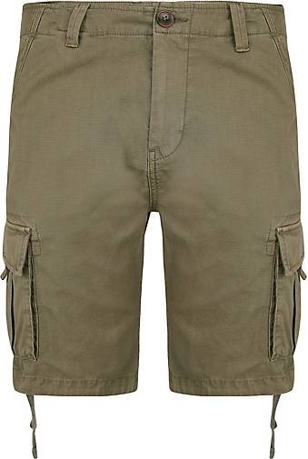Threadbare Cargoshorts