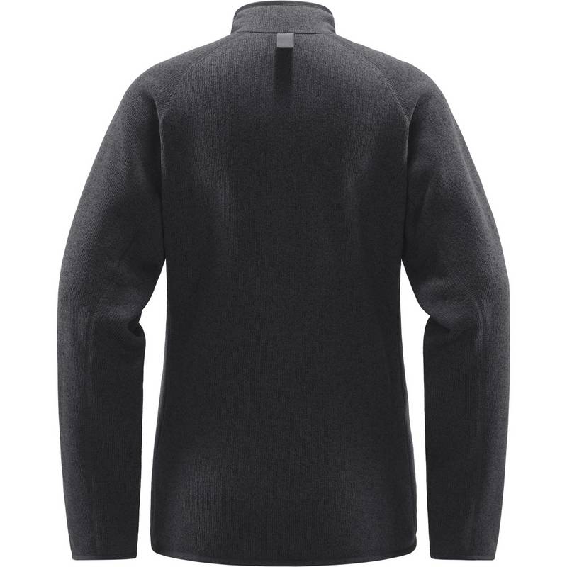 Haglöfs Risberg Jacket Fleecejacke Damen