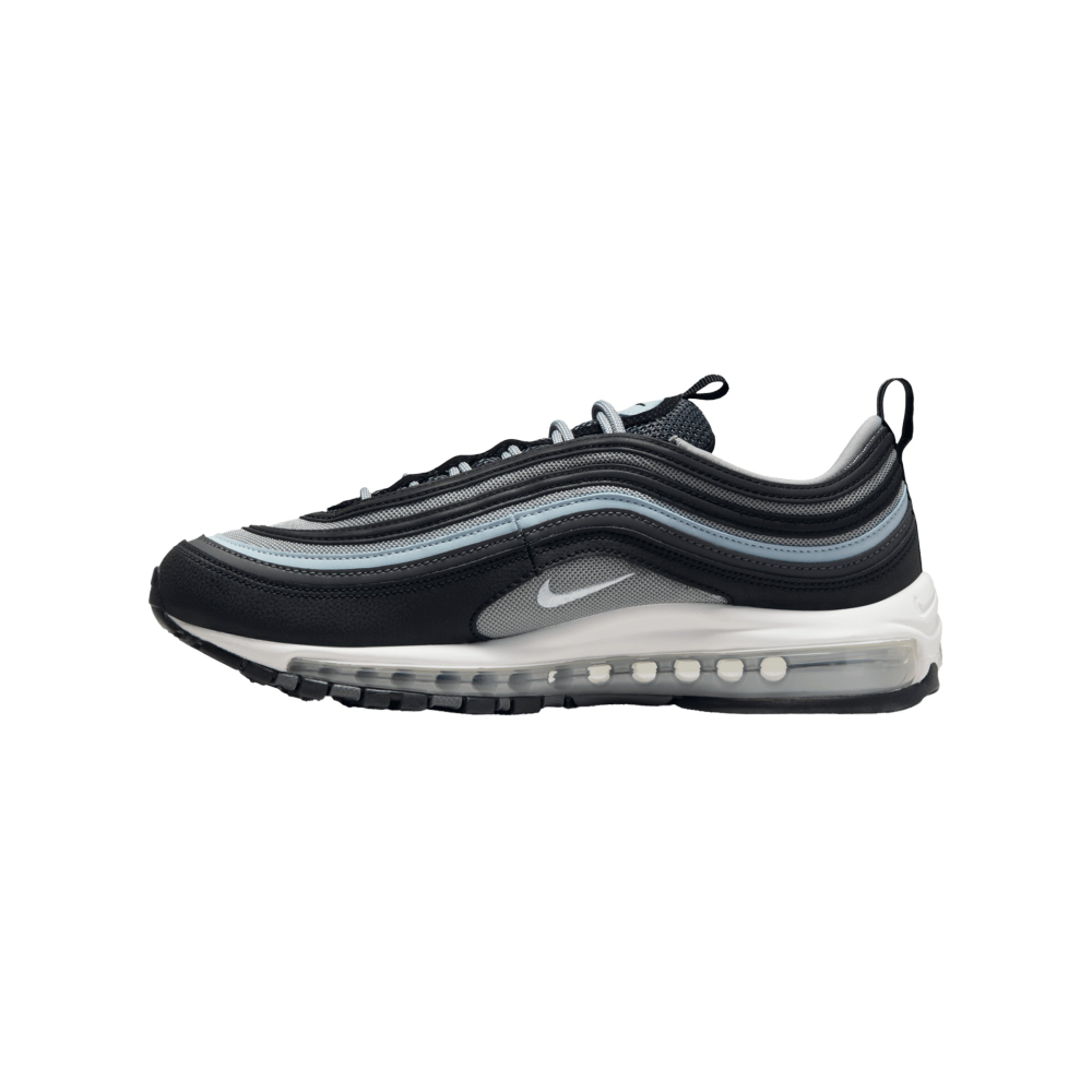 Nike Air Max 97 921826-019 / schwarz