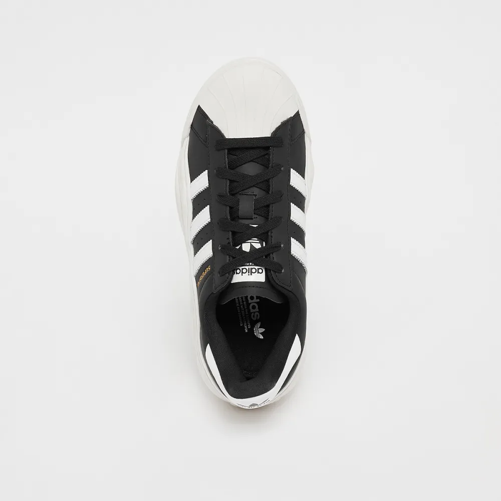 adidas Superstar Millencon W HQ9019 / schwarz