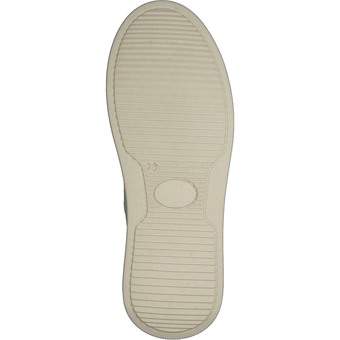 Mjus Tech Sneaker High in beige