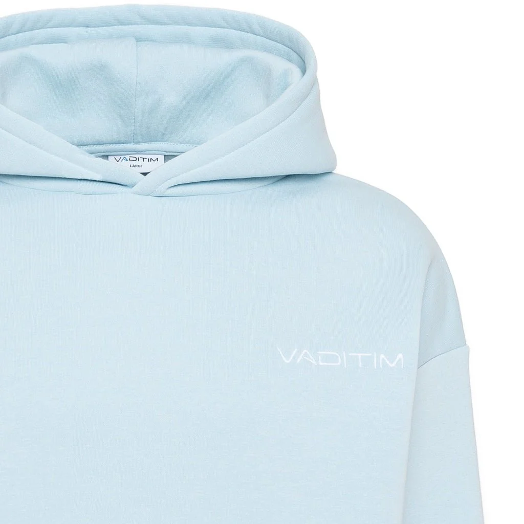 CLASSIC VADITIM HOODIE