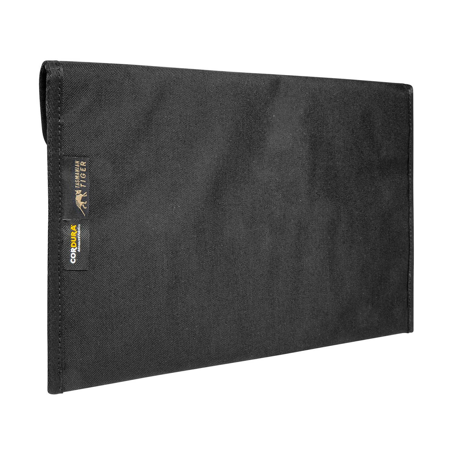 TT Tablet Pouch RFID Block Pro