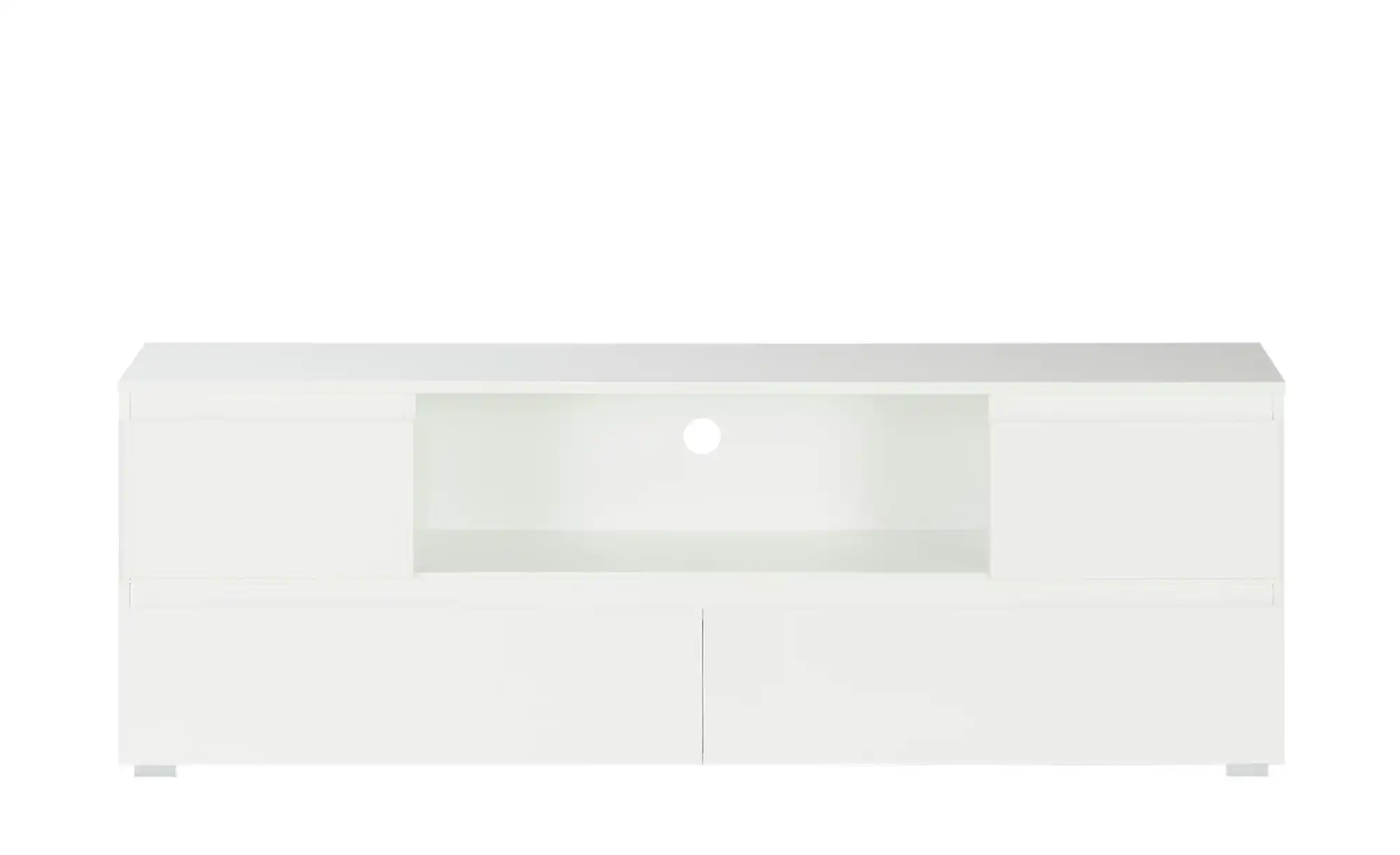 smart TV-Lowboard BEN