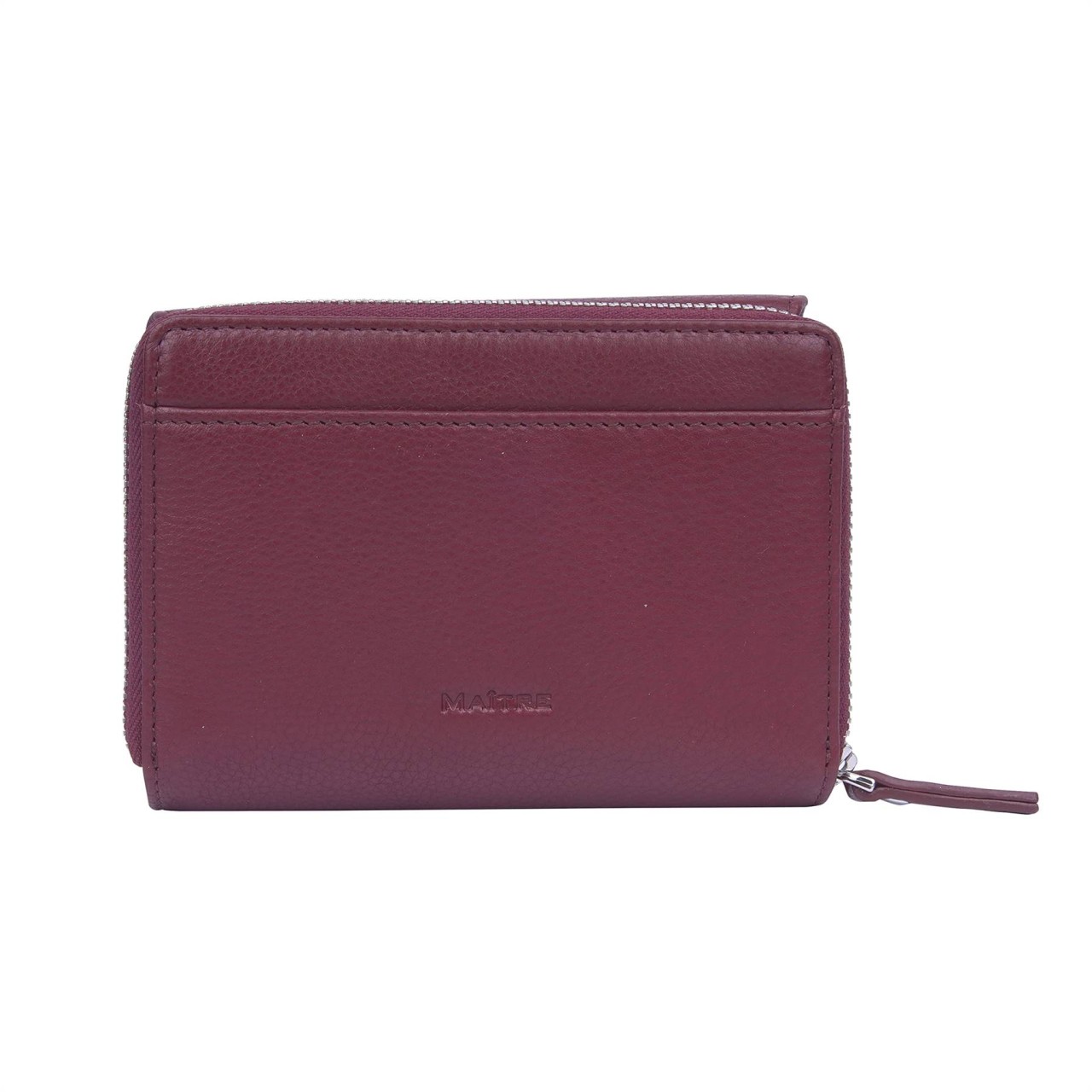 JOOP! Handtaschen rot diethilde