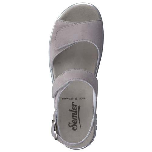 Sandalette-22534490014 Semler