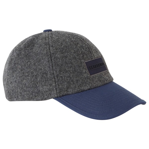 Sealskinz - Wickmere - Cap