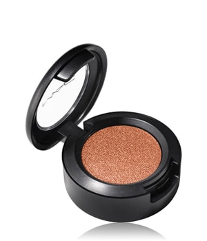 MAC Small Eye Shadow Frost Lidschatten-1.5 g