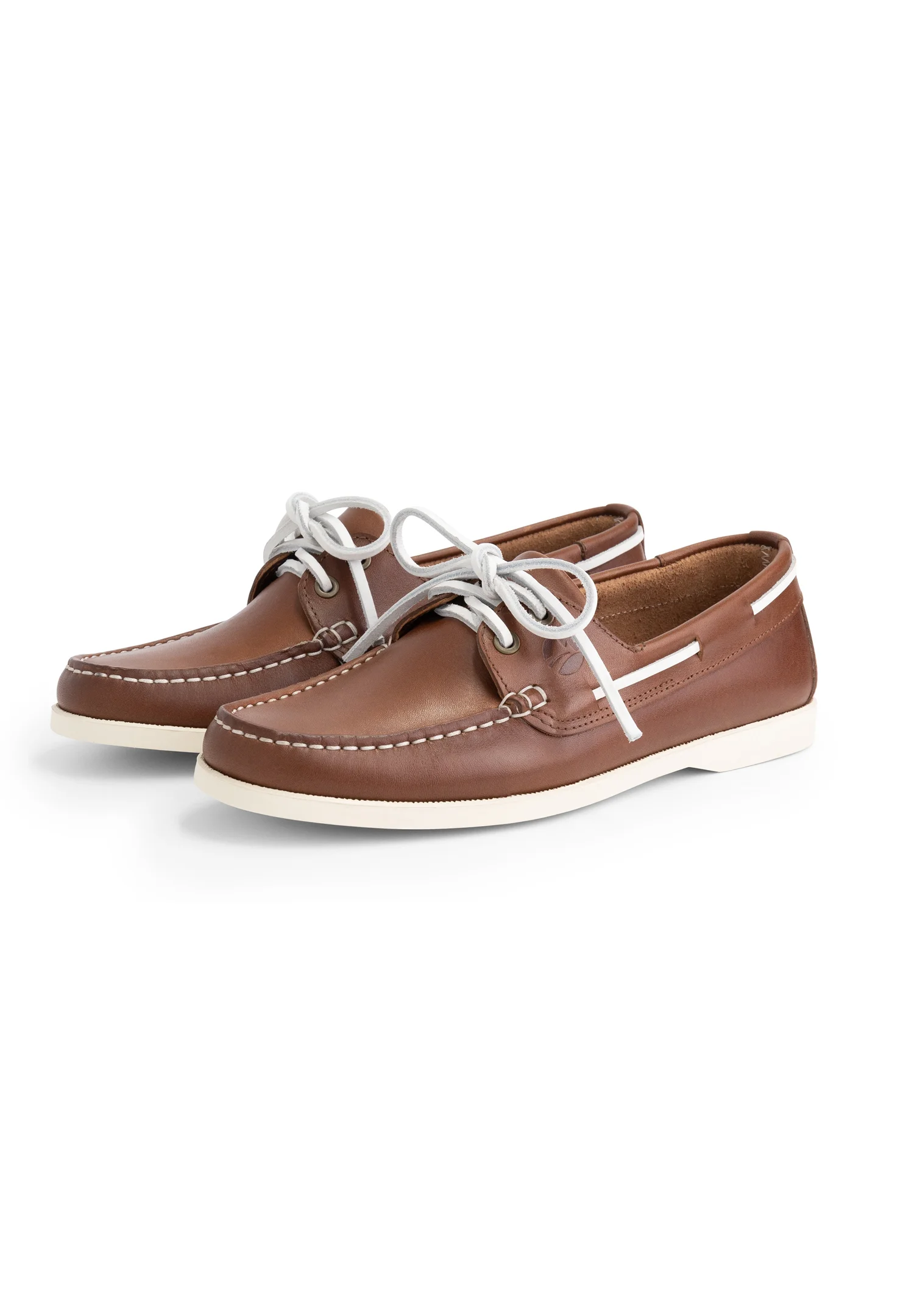 Travelin EXMOUTH - Zapatos náuticos