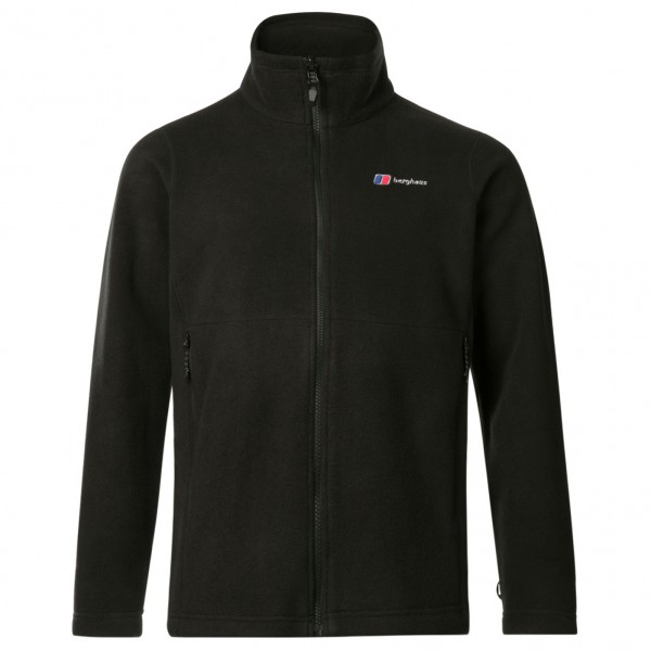 Berghaus - Prism PT InterActive Fleece Jacket - Fleecejacke