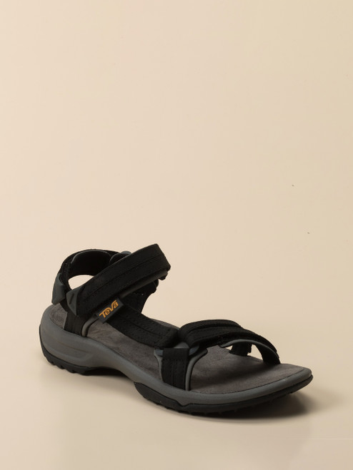 Sandale-12030090044 Teva