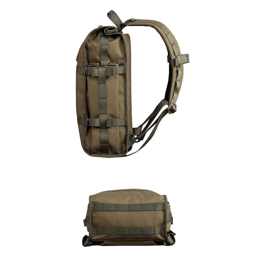 Rucksack Kahakka 15 Liter