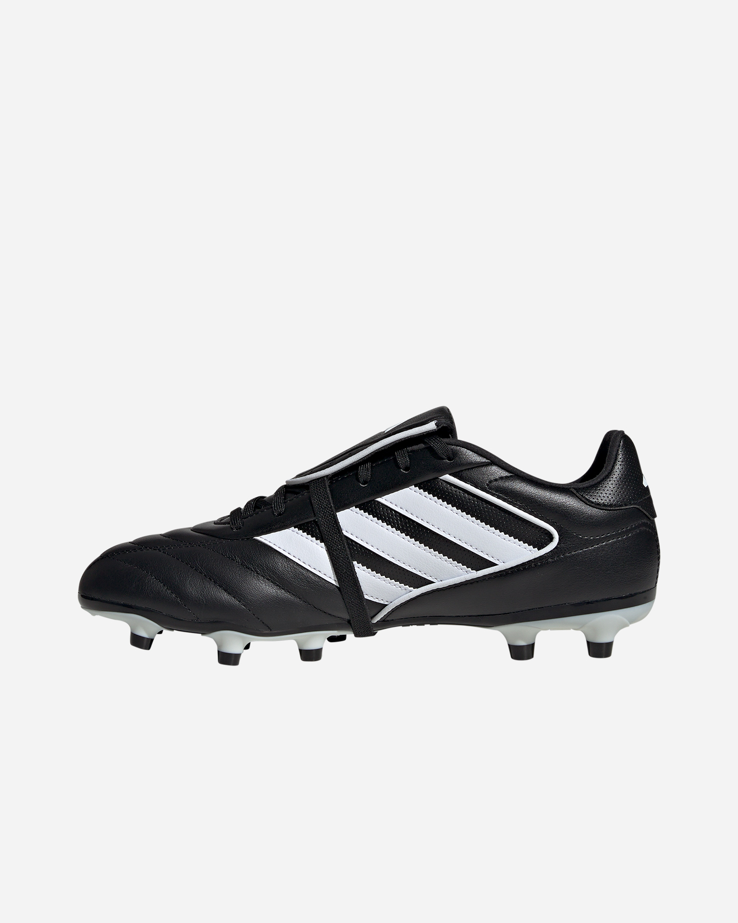Buty piłkarskie Adidas Copa Gloro II Fg M IG8740
