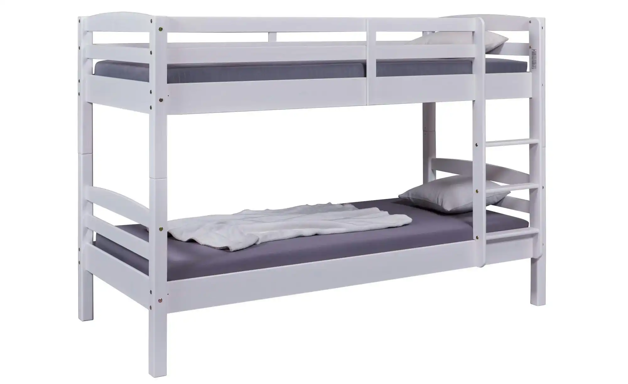 Etagenbett