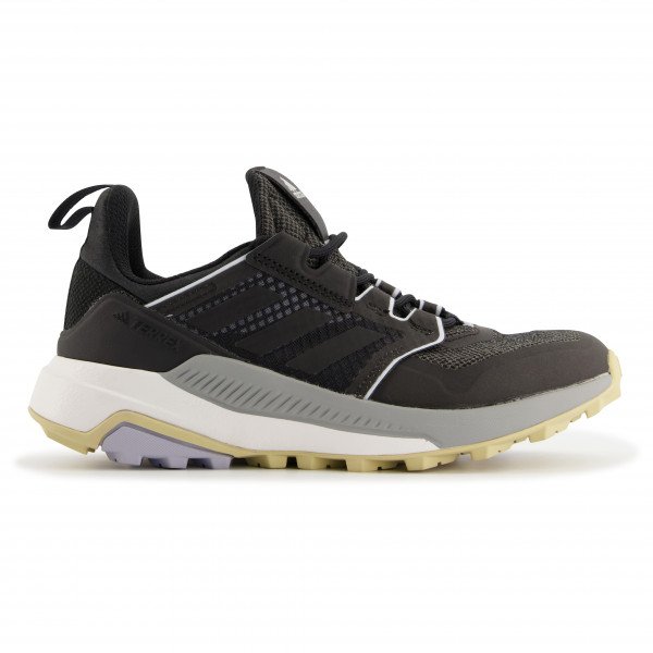 adidas Terrex - Women's Terrex Trailmaker - Multisportschuhe