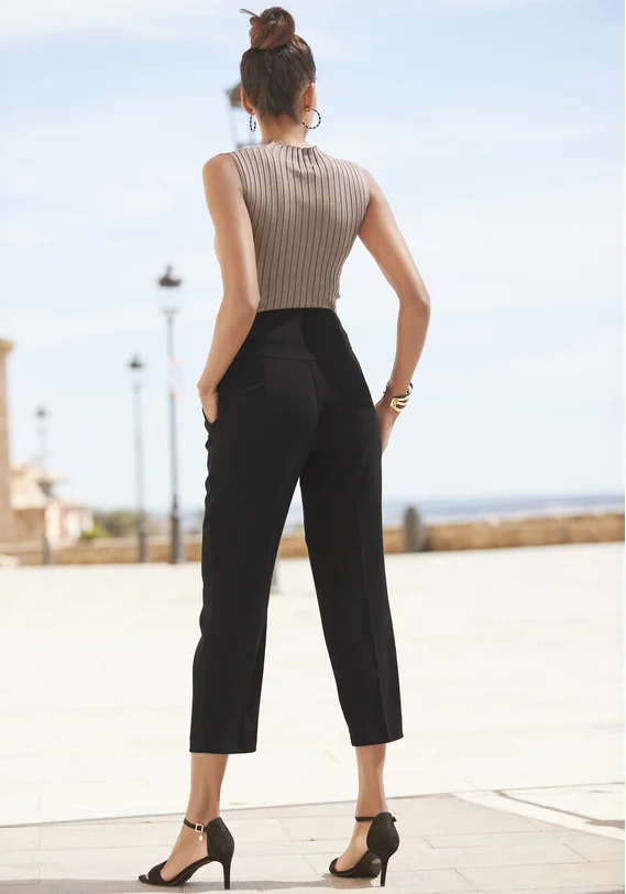 7/8-Hose