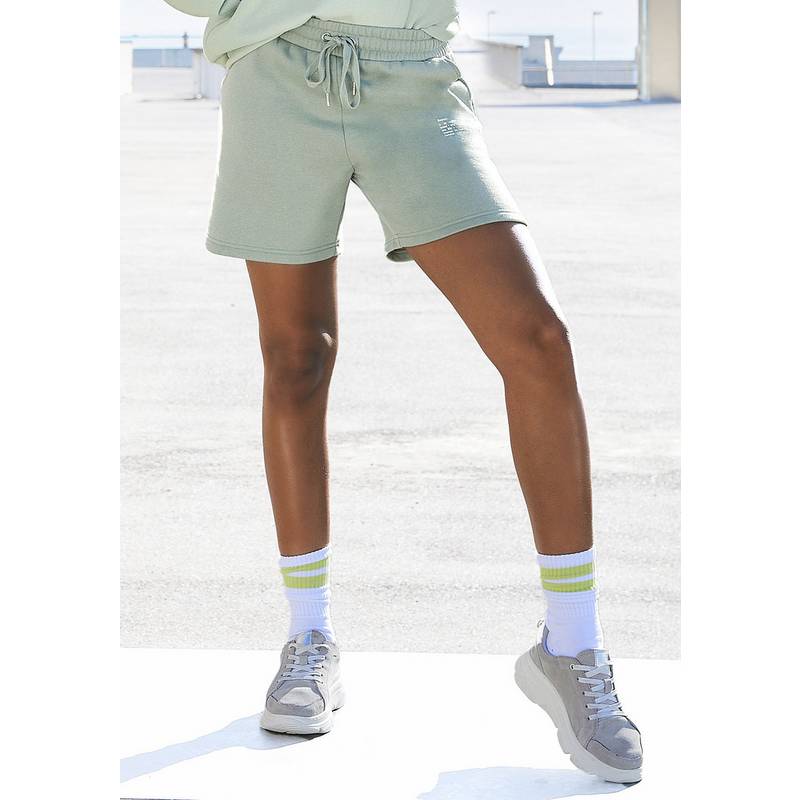 Bench Shorts Damen