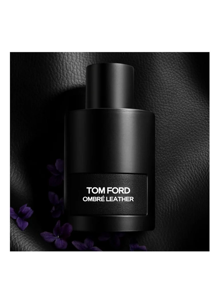 Tom Ford Ombré nahkainen parfyymivesi
