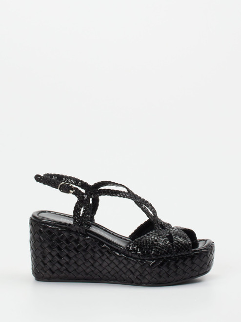 Keilsandalette-12590090041 Pons Quintana