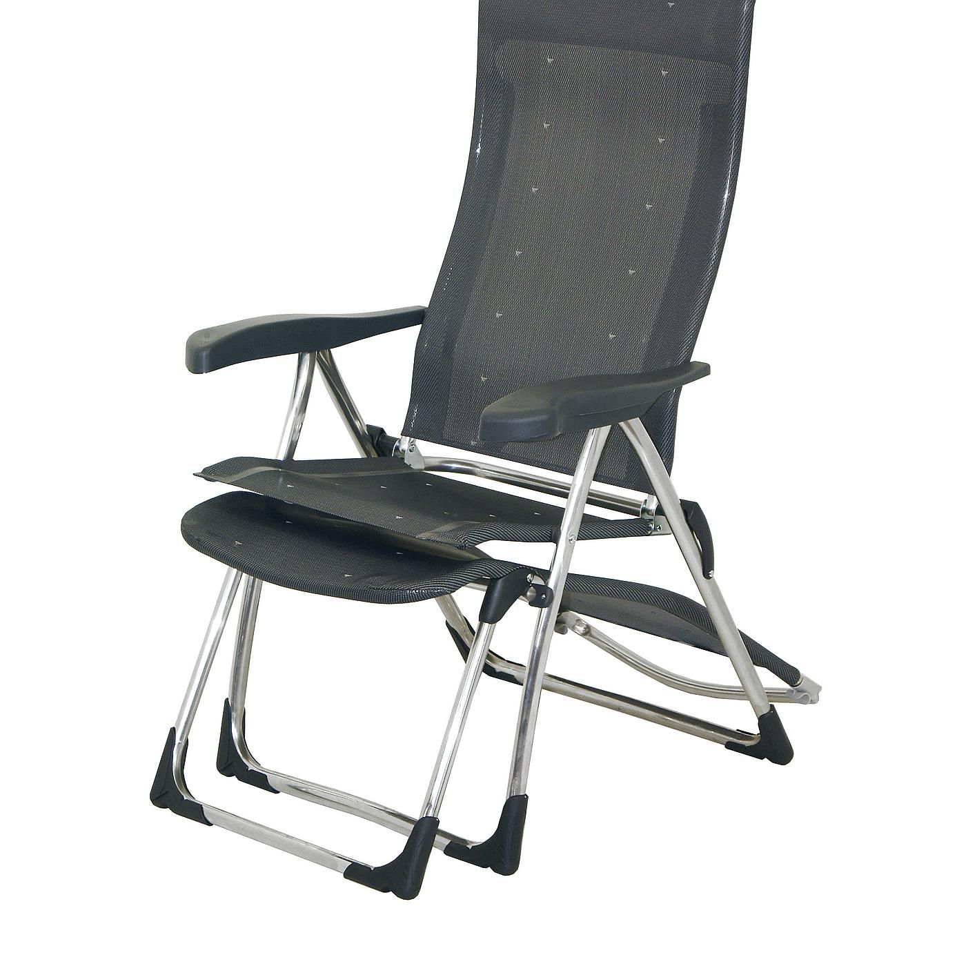 Crespo R-215/40 Beinauflage