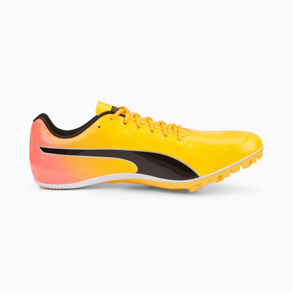 PUMA evoSPEED Sprint 14 37700101 / orange