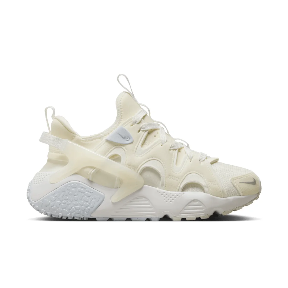 Nike Air Huarache Craft DQ8031-102 / weiss
