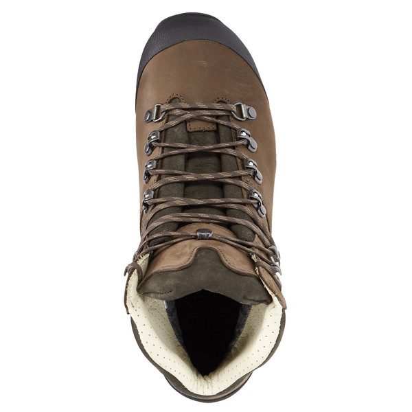TATRA II WIDE LADY GTX Damen - Trekkingstiefel