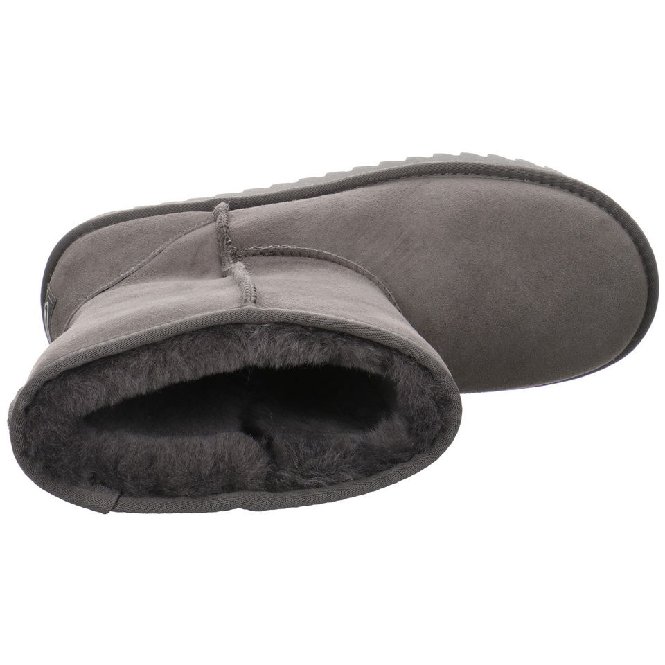 ara Alaska Boots