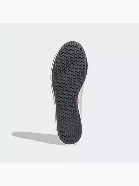 adidas VS Pace 2.0 Schuh