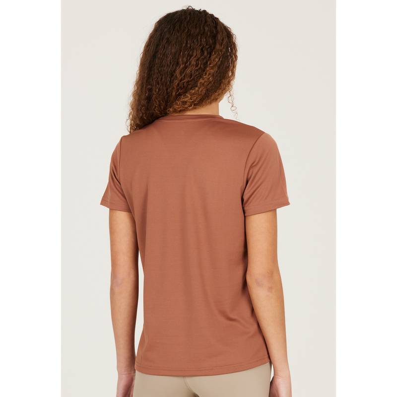 Athlecia Rosalva Funktionsshirt Damen