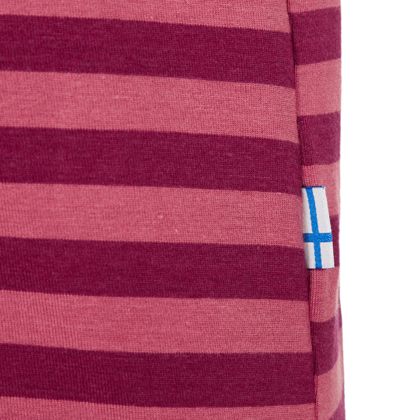 MAALARI Kinder - T-Shirt