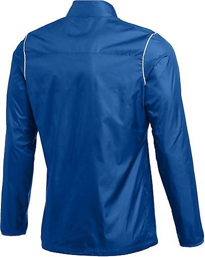 Nike Performance Herren Fußballjacke REPEL PARK MENS SOCCER JACKET