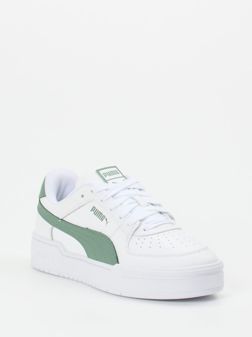 Sneaker-81657960014 Puma