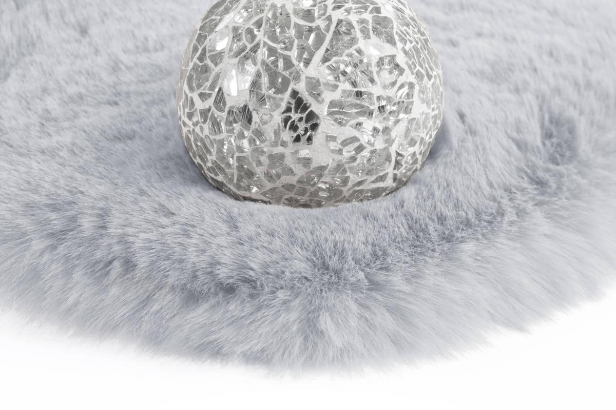 Arte Espina Rabbit Sheepskin 200