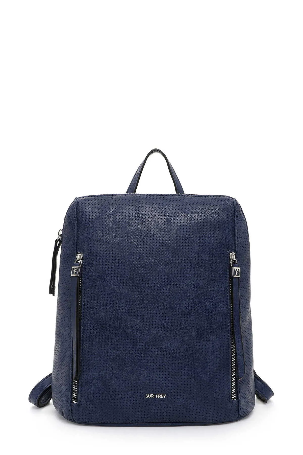 SURI FREY  Rucksack SFY Suzy