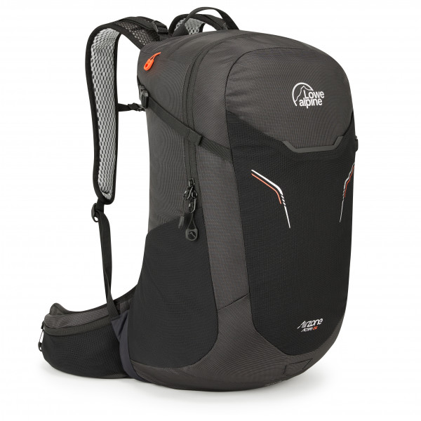 Lowe Alpine - Airzone Active 26 - Wanderrucksack