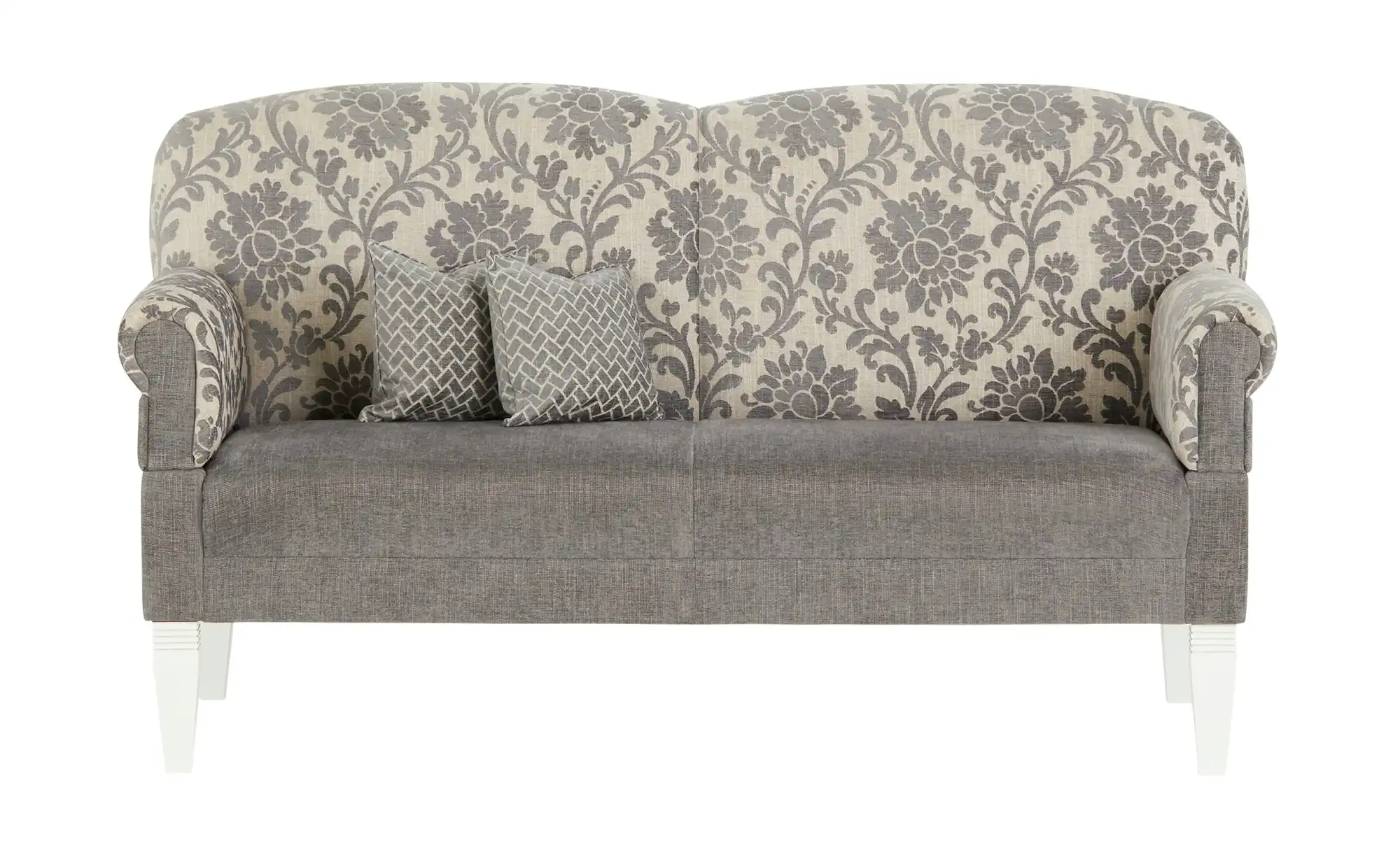 Barnickel Küchensofa Elli