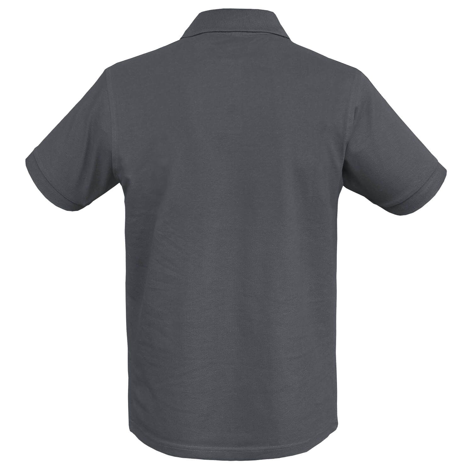 Basic Polo