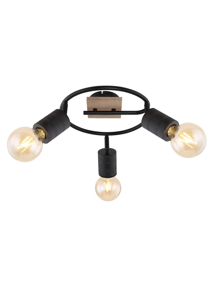 Globo lighting Strahler 