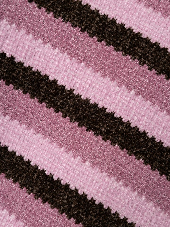 name it Pullover 