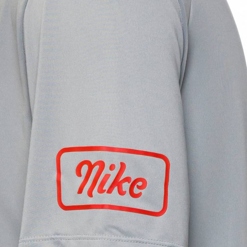 Nike RLGD Funktionsshirt Herren