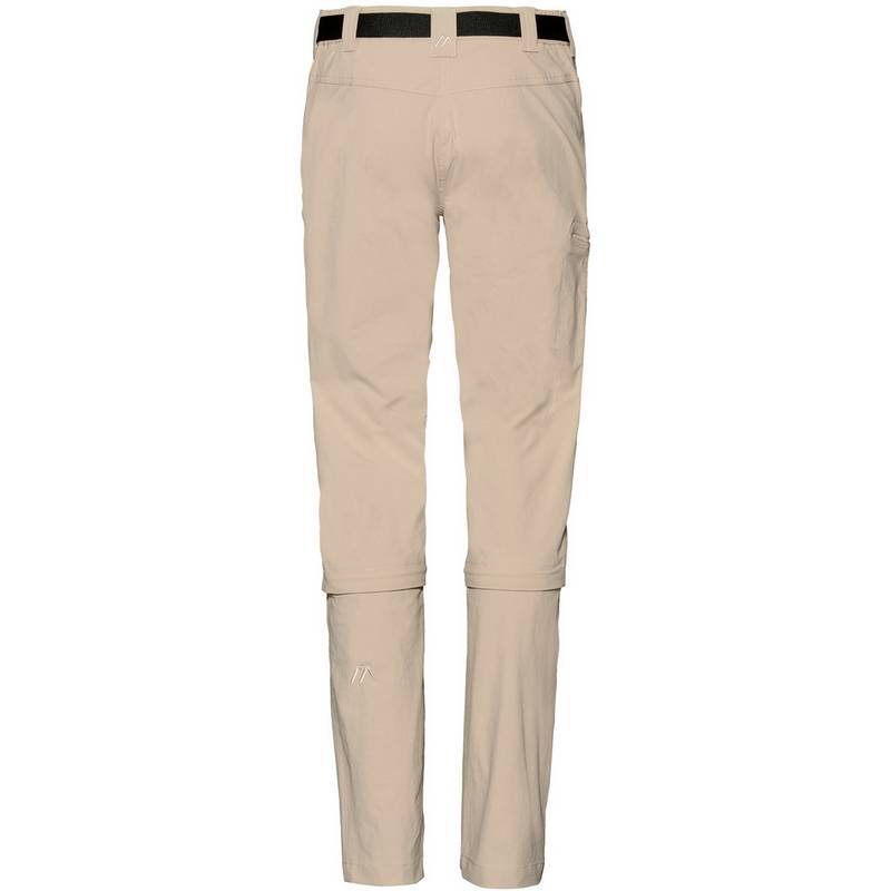 Maier Sports Arolla Zipphose Damen