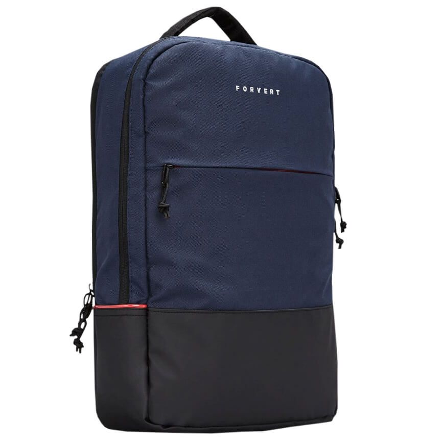 Lance Backpack